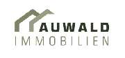Auwald Immobilien GbR - 1