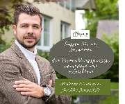 Auwald Immobilien GbR - A499C581-B432-45F9-8FBB-3BE226C32063.png