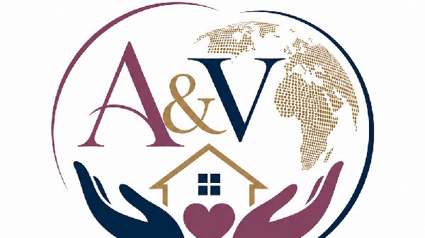 A&V Care GmbH - GALLERY