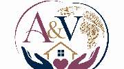 A&V Care GmbH - GALLERY
