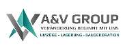 A&V Group Umzugsunternehmen - 1