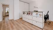 A&V Immobilien Hagl GmbH - GALLERY