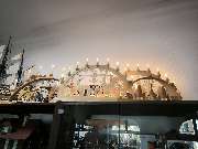 A&V STRANA - GALLERY