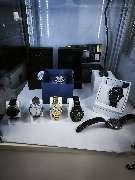 A&V STRANA - GALLERY