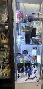 A&V STRANA - GALLERY