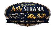 A&V STRANA - GALLERY