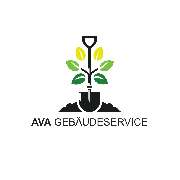 Ava Gebäudeservice - 1