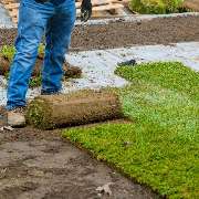 Ava Gebäudeservice - 2