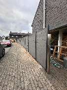 Ava Gebäudeservice - 2b48a401-587e-4a1c-a786-3366bd370466.JPG