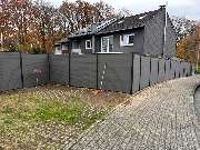 Ava Gebäudeservice - e38ce400-8a28-472c-ae88-33275e9a98ad.JPG