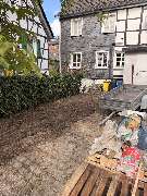 Ava Gebäudeservice - IMG_5814.JPG