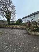 Ava Gebäudeservice - tempImageqKb8yo.jpg