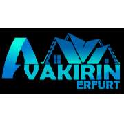Avakirin Verputzer - LOGO