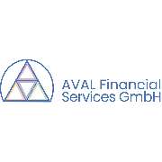 AVAL Financial Services GmbH - LOGO