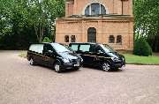 AVALON Bestattungen Peter Rink GmbH - GALLERY