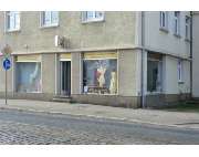 AVALON Bestattungen Peter Rink GmbH - GALLERY