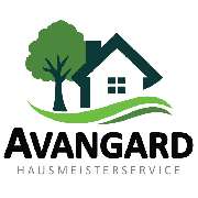 Avangard Hausmeisterservice - 1
