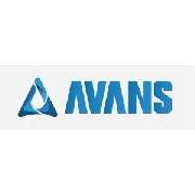 AVANS GmbH - LOGO