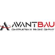 AVANTBAU INTERNATIONAL - LOGO