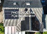 Avantgarde Energie - GALLERY