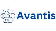 Avantis Gebäudemanagement GmbH - 1