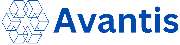 Avantis Gebäudemanagement GmbH - 2
