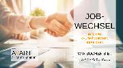 AVART Personal GmbH - Jetzt Job wechseln und Prämie sichern!
