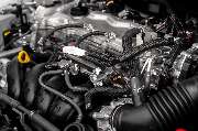 AVC AutoVermittlungCastrop - GALLERY