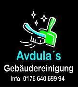 Avdula's Gebäudereinigung - 1