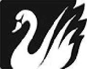 AVE Bestattungen München - 1