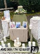 AVE Bestattungen München - 11