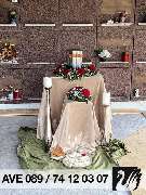 AVE Bestattungen München - 12