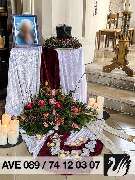 AVE Bestattungen München - 13