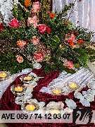 AVE Bestattungen München - 14