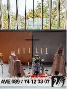 AVE Bestattungen München - 5