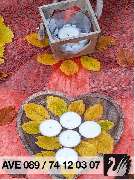 AVE Bestattungen München - 6