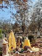 AVE Bestattungen München - 7