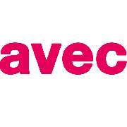 avec - LOGO