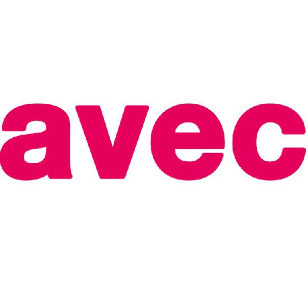 avec - LOGO