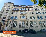 Avedo Dresden - GALLERY