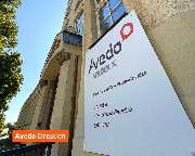 Avedo Dresden - GALLERY