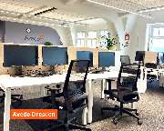 Avedo Dresden - GALLERY