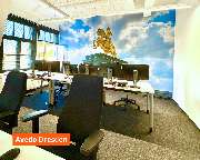 Avedo Dresden - GALLERY