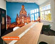 Avedo Dresden - GALLERY