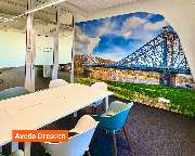 Avedo Dresden - GALLERY