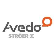 Avedo Dresden - LOGO