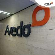 Avedo Essen GmbH - GALLERY