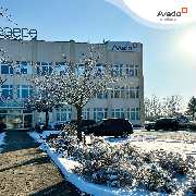 Avedo Frankfurt (Oder) GmbH - GALLERY