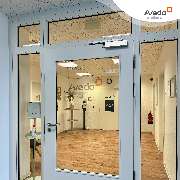 Avedo Frankfurt (Oder) GmbH - GALLERY