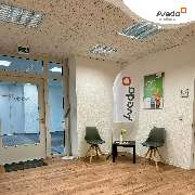 Avedo Frankfurt (Oder) GmbH - GALLERY